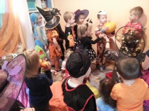20120101_204050